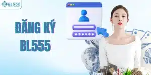 Đăng ký Bl555