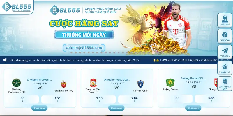 Giao diện & trải nghiệm được nâng tầm toàn diện